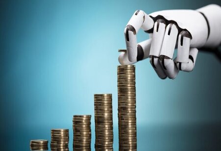 Miko Secures USD 10 Point 5 Mn in Funding Led by iHeartMedia