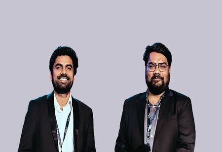 Primebook India Concludes FY2024 to 25 with Rs 62 Cr ARR and 60000 plus Units Sold