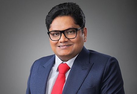 Home Makeover or New Gadget How Salaried Pros Should Choose Loans