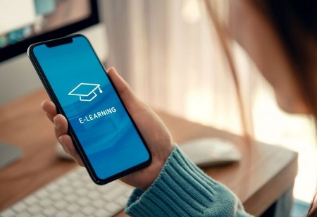 BSE Launches 'BSE Nivesh Mitra' - Free Investment Learning App for Beginners