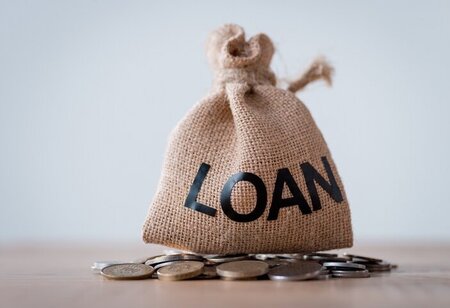 RBI Proposes Uniform Loan Pricing Rules for Banks and NBFCs RBI Proposes Uniform Loan Pricing Rules for Banks and NBFCs