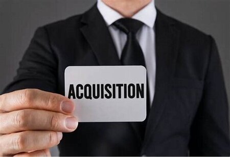Central Bank of India Acquires 24.91% Stake in Future Generali Insurance