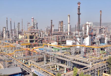 BPCL seeks Rs 32,000 crore from Lenders for Refinery,Petchem Projects