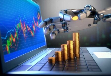 AI Startups Grab Over 50 percent of Venture Funding in 2025: Report