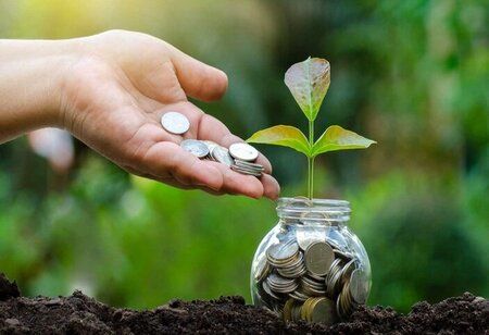 Upgrad Obtains USD 60 million from Temasek at a USD 2.25 Billion Valuation