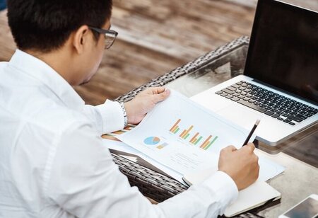 India Finance News Top Market and Corporate Updates Today India Finance News Top Market and Corporate Updates Today