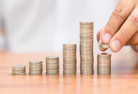 PeakAmp Secures USD 1.37M Seed Funding Led by Caret Capital