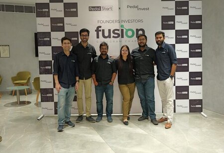  PedalStart Hustler Mela 3.0 Biggest Live Pitching Event to Invest Rs 15 Cr in 10 Startups