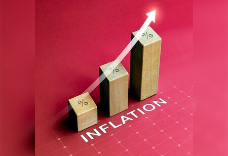 Short term Inflation Outlook Looks Moderate with Normal Monsoon Expected