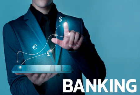 Banks will be open on this March 31