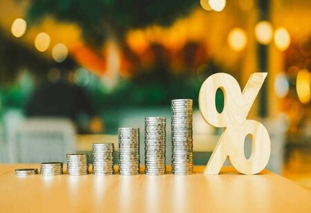Government Approves 8.25 percent EPF Interest Rate for FY26