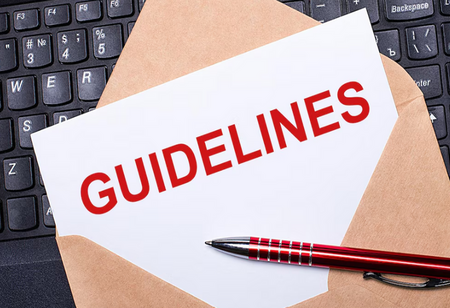 Sebi Modifies Guidelines and Provides a Fixed Pricing System for Voluntary Delisting