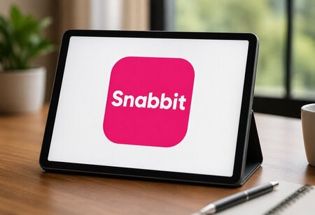 Snabbit Bags USD 56 Mn in Series D to Scale Quick Home Services Expansion