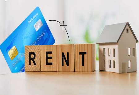 PhonePe Paytm and Cred End Rent Payments After RBI Curbs