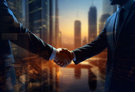 Fintech Infibeam Avenues to acquire news portal Rediff