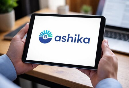 Ashika Group Amalgamates Mahaveera ECM Rajat Baid Joins as ECM Head