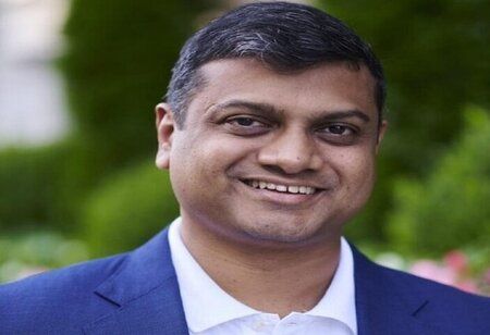 QED a Fintech Focused VC Fund to Invest USD 300 Mn Across India and APAC