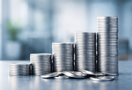 Surgical Care Startup Axten Hospitals Raises Rs 2.5 Cr from PedalStart