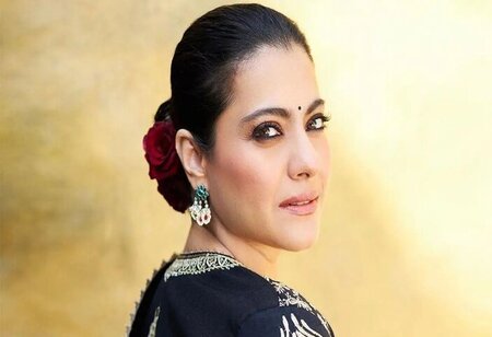 Kajol Devgan Leases Mumbai Retail Unit for Rs. 8.6 Cr Square Yards