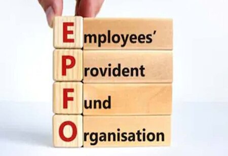 CBT Approves Appointment of Four Portfolio Managers for EPFO