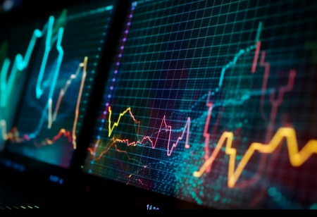 Afcons Infrastructure Emits Draft Papers for IPO