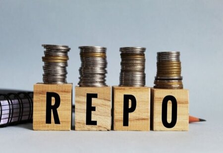 Why RBI MPC Could Opt for a Third Straight Repo Rate Reduction