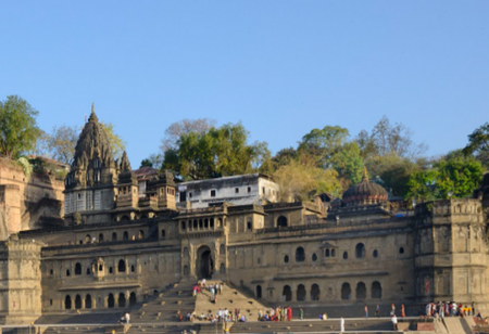 MP budget FY25 Gets a 16 percent Increase