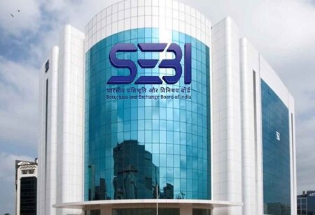 SEBI Introduces a Single Certification Exam for MF and SIF Distribution SEBI Introduces a Single Certification Exam for MF and SIF Distribution