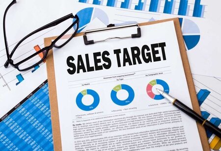 PropTech Startup Reloy Targets Rs 3,500 Cr Sales This Fiscal Year