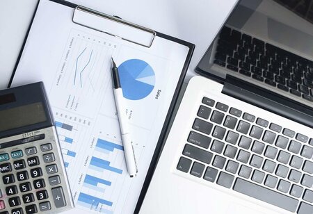 India Finance News: Key Markets and Corporate Updates Today
