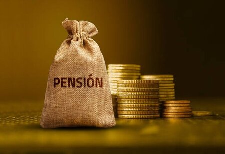 Cabinet Extends Atal Pension Yojana Support Till FY31