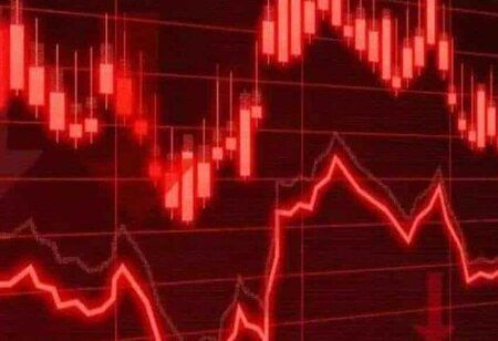 Market Closing Commentary Key Highlights and Insights