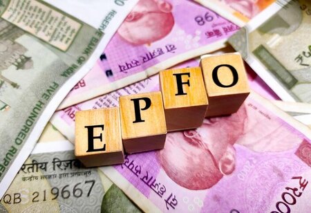 Pension Hike After 11 Years EPFO Meeting to Decide Soon