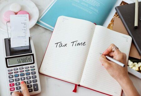 Hindustan Zinc Receives Rs 1170 Crore Tax Demand
