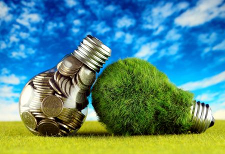 AmpereHour Energy Raises 5M USD in Series A, Led by Avaana Capital
