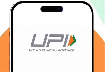 UPI Transactions Hit Record Rs 28.33 Lakh Crore in January