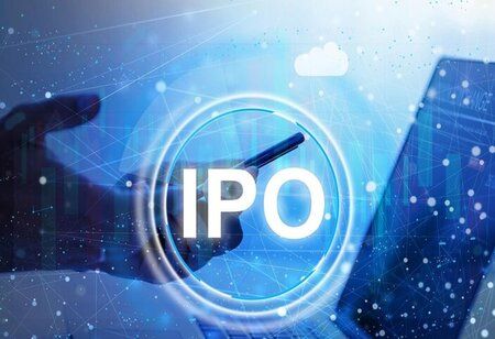 Shapoorji Pallonji Group Seeks Tata Sons to File for IPO