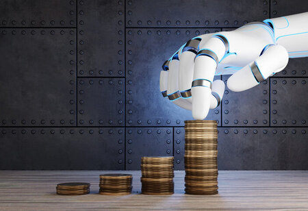 GreyLabs AI Bags Rs 85 Cr to Launch Voice AI for BFSI