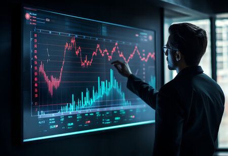 Vedanta Shares has increased over 3 percent