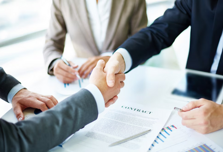 Mankind Pharma is set to acquire Bharat Serums