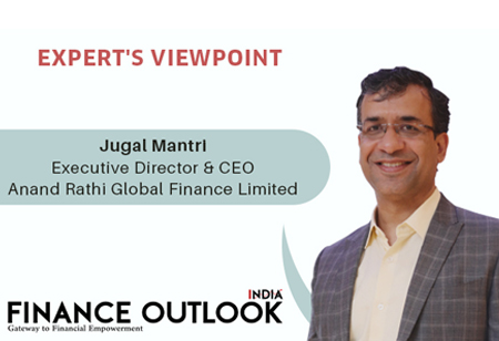 Indias BFSI and FinTech Navigating Digital Transformation