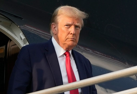 Trump 50 percent Tariffs on India Spark Boycotts Push for Self Reliance