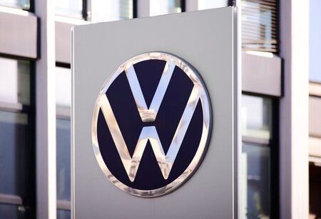 Volkswagen India Faces a USD 1.4 billion Penalty for Avoiding Tax