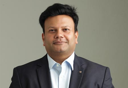 Development Management Projects: A Smart Move for Investors