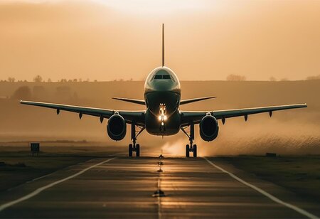 AAI Awards Rs 17.16 Cr AI Driven BIM Project Contract to SoftTech