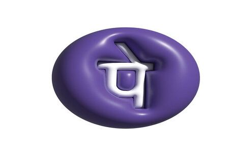 PhonePe Indus Appstore surpasses One Million Installations in a Month