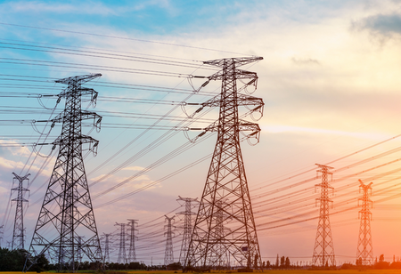 Power Demand Steady in H1FY26 Pickup Likely in H2
