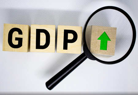 The ADB retains Indian GDP growth prediction for FY25 steady at 7 Percent