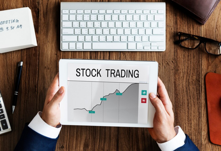 Buy or sell following exit poll