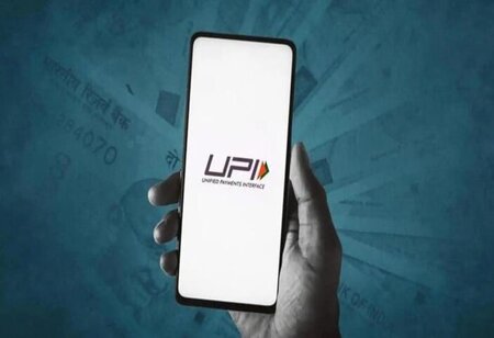 UPI Leads Festive Payments Credit Cards Boost E Commerce Edge